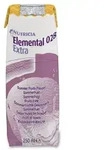 ELEMENTAL 028 Sommerfr&uuml;chte fl&uuml;ssig 18X250 ml