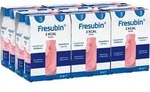 FRESUBIN 2 kcal DRINK Erdbeere 24X200 ml