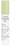 WIDMER Skin Appeal SOS Pflege Roll-on o.P. 10 ml