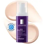 ROCHE-POSAY MELA B3 Double Dose fl&uuml;ssig 40 ml