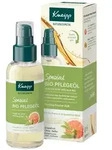 KNEIPP Spezial Bio Pflege&ouml;l 100 ml