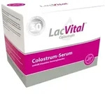 LACVITAL Colostrum Serum Kurpackung 750 ml