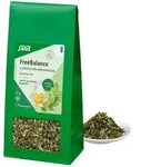 FREEBALANCE L&ouml;wenzahn-Brennnessel Tee Bio Salus 75 g