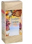 GEW&Uuml;RZKUCHEN Gew&uuml;rz 50 g