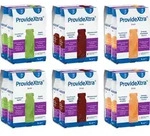 PROVIDE Xtra Drink Mischkarton Trinkflasche 24X200 ml