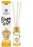 BALDINI Raumduftset Yogaduft demeter 50 ml