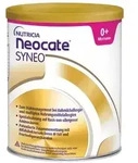 NEOCATE Syneo Pulver 6X400 g