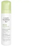 WIDMER Skin Appeal Reingungsschaum o.P. 150 ml