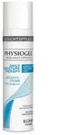 PHYSIOGEL Daily Moisture Therapy Gesichtscreme 40 ml