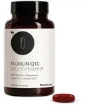 NOBILIN Q10 Multivitamin Kapseln 106,7 g