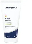 DERMASENCE Adtop Handcreme 50 ml