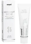 GEHWOL MED Hornhaut Creme 125 ml