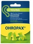 OHROPAX Young Schaumstoff In-Ohr St&ouml;psel 10 St