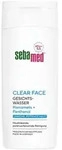 SEBAMED Clear Face Gesichtswasser 200 ml
