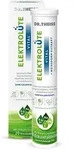 DR.THEISS Elektrol&uuml;te Vital Brausetabletten 20 St