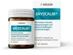 BRYOCALM Tabletten 80 St