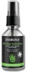 ALOE VERA SPRAY Bio Ensbona 50 ml