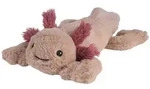 WARMIES MINIS Axolotl 1 St
