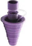PRONEO VarioBottle Adapter ENFit 1X1 St