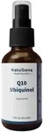 Q10 UBIQUINOL vegan Spray 100 ml