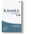 KIJIMEA K53 Advance Kids Pulver 42 g