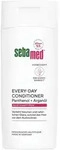 SEBAMED Every-Day Conditioner 200 ml