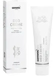 GEHWOL MED Deo Creme 125 ml