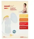 MAMIVAC Pumpset Premium L 1 St
