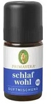 SCHLAFWOHL Duftmischung Bio &auml;therisches &Ouml;l 5 ml