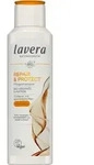 LAVERA Shampoo Repair & Protect 250 ml