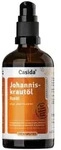 JOHANNISKRAUT &Ouml;L Rot&ouml;l 100 ml