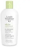 WIDMER Skin Appeal kl&auml;rende Lotion o.P. 150 ml