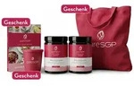 PURESGP Kollagen Starter Set 600 g