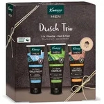 KNEIPP MEN Dusch-Trio 3X75 ml