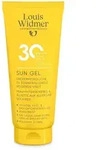 WIDMER Sun Sun Gel 30 l.P. 100 ml