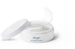 LA MER Augenpads 1 P