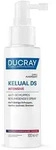DUCRAY KELUAL DS Anti-Schuppen Spray beruhigend 100 ml
