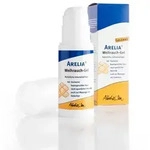WEIHRAUCH GEL ARELIA 100 ml