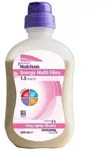 NUTRISON Energy MultiFibre SmartPack 500 ml