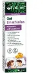 H&Uuml;BNER Gut Einschlafen Spray 20 ml