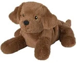 WARMIES Labrador Welpe 1 St