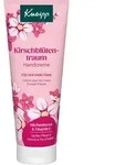 KNEIPP Handcreme Kirschbl&uuml;tentraum 75 ml