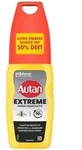 AUTAN Extreme Pumpspray 100 ml