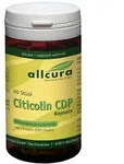 CITICOLIN CDP Kapseln 60 St