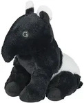 WARMIES Tapir 1 St