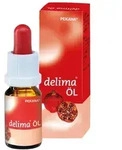 DELIMA &Ouml;l 10 ml