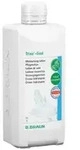 TRIXO-LIND Pflegelotion Spenderflasche 500 ml