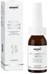 GEHWOL MED Nagelweicher Tinktur 15 ml