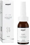 GEHWOL MED Fluid 15 ml