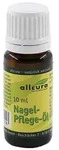 NAGELPFLEGE &Ouml;L 10 ml